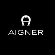 AIGNER