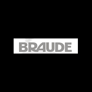 BRAUDE