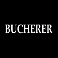 BUCHERER