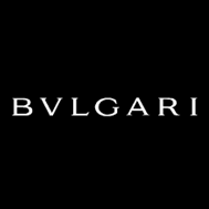 BVLGARI