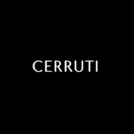 CERRUTI