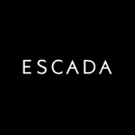 ESCADA