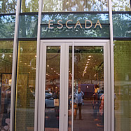 ESCADA