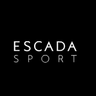 ESCADA SPORT