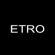 ETRO