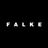 FALKE