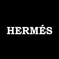 HERM&Eacute;S