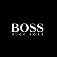 HUGO BOSS