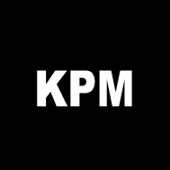 KPM