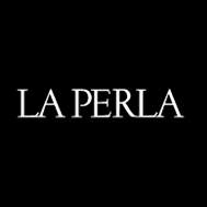 LA PERLA