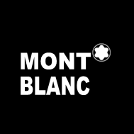 MONT BLANC