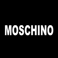 MOSCHINO