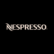 NESPRESSO