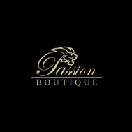 PASSION BOUTIQUE