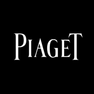 PIAGET