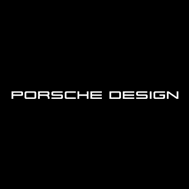 PORSCHE DESIGN