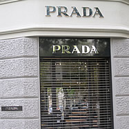 PRADA