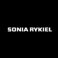 SONIA RYKIEL