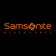 SAMSONITE