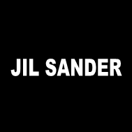 JIL SANDER