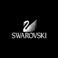 SWAROVSKI