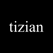 TIZIAN