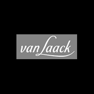 VAN LAAK