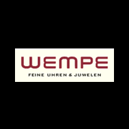 WEMPE