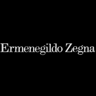 ERMENEGILDO ZEGNA