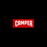 CAMPER