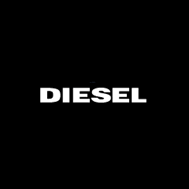 DIESEL