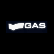 GAS