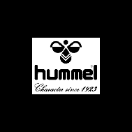 HUMMEL