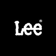 LEE