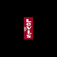 LEVIS