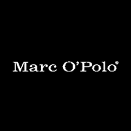 MARC O'POLO