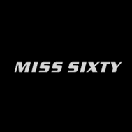 MISS SIXTY