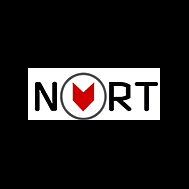 NORT