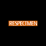 RESPECTMEN