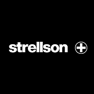 STRELLSON