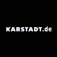 KARSTADT BERLIN