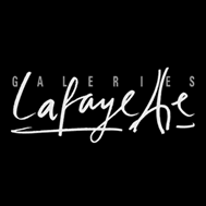 GALERIES LAFAYETTE